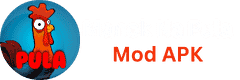 Manok Na Pula logo